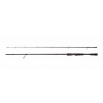 DAM Yagi Spin S2 Brown MH (Varaličarski štapovi) - www.eribolov.rs